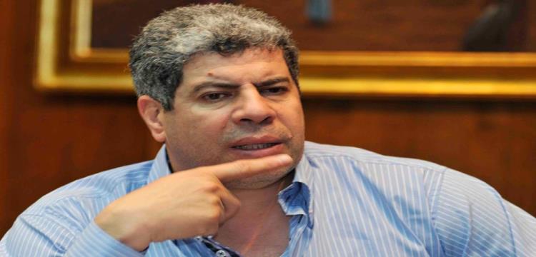 احمد شوبير احمد شوبير